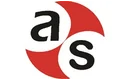 CV. Autekindo Visual